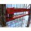 Double Girder Overhead Crane