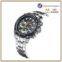 Fashion Sports Chronograph Watch Gift Watches for Men,big case watch