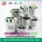 50uf p2 motor cbb65 sh capacitor 10uf 20uf 30uf 40uf 50uf 60uf 70uf 80uf 90uf 100uf 120uf