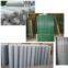 PVC/Plastic Coated Welded Wire Mesh