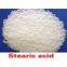 Stearic Acid