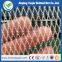 Factory new size anti hail nets