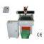 stone cnc router