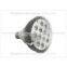 LED Dimmable Bulb supplier