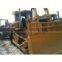 Used Crawler Bulldozer Caterpillar D7R