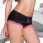 bamboo fiber,fibre panties,underpants,for lady,ladies,retail,wholesale,99 pcs,500 styels for choice