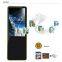 42 inch indoor digital signage screen ,wifi lcd display ,color lcd unit