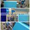 high speed quilting and embroidery machine