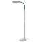 Reading Floor Lamp Adjustable Design 27W energy bulb