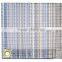 Heavy Duty Deluxe Awning Carpet