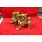 exorcism talisman Pi xiu (product is a pair)