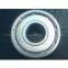 deep groove ball bearing SKF629-2RSH