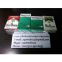 Menthol Short Newport Cigarettes Wholesale Online