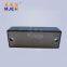 MDK160A rectifier diode