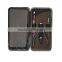 Hot Sale Manicure Set/Nail Clipper Nail File/ Manicure Pedicure Set With High Quality &