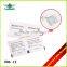Best quality With Competitive Price Sterile Alcohol Swab By Manufacturer