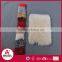 Polyester shiny shaggy carpet rug prices lowes, Anti-slip long fur picnic rugs, High quality promotional flooring mat