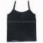 WOMEN' SEAMLESS SPORTSWEAR