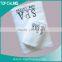 wrap around towel for woman, cheap cotton bathrobe and towel for spa