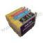 Refillable Ink Cartridge for NX510/NX515/WF600 (T0971 T0682-T0684)