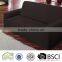 100% microfiber polyester fleece sofa cover two seat 135-160cm lover seat sofa cover