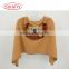 In many styles fast delivery skin-friendly baby hooded towel