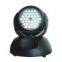 led moving head lights