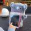 Plush Protective Pals Eukie Koala Large Magnetic Holder Carrier for iPad Mini iPhone
