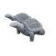 Decoration Tortoise Stone Statue