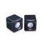 Multimedia Compuer Speaker