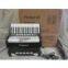 Roland FR-2 V-Accordion---$1575usd