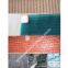 sunshade net