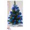 Customized Christmas Tree With Artificial Method