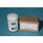 Atlas Copco Air filter # 1513033701