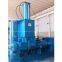 0.5-300L kneader