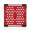 300W 600W 900W 1200W 100-240v ull spectrum410 -730nmWhite LED Grow Light