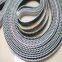 Glue Special Timing Belt in China