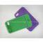 silicone iPhone 3G4G cover silicone case for iPhone silicone mobile phone cover