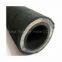 Factory Sale Low Price SAE Hydraulic Hose