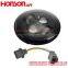 LED driving Lights LED-0860L for JEEP Offroad lighthead