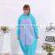 Onenweb Wholesale Unisex Adult Pajamas Anime Cosplay Costume dropshipping pajamas sleepwear