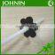 Wholesale Popular Selling Good Quality Cheap Garden Flag Rubber Stopper