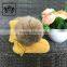 New Arrival Kids Little Knitted Booties Baby Winter Shoes
