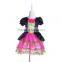 Halloween costume ideas images kids costumes halloween photos