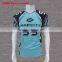 Digital sublimation printing american football jerseys