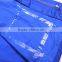Good Quality Blue Suit Style Industrial Raincoat