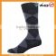 custom made argyle knee high socks school socks