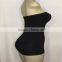 summer Seamless Strapless Tube Top