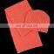 knitted pure 100%cashmere hat scarves set wholesale price