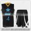 2017 best basketball jersey design, wholesale mens basketball shorts